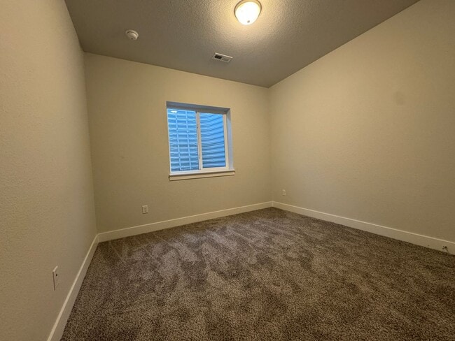 Building Photo - Beautiful New 2 Story Home w/Finished Basement!