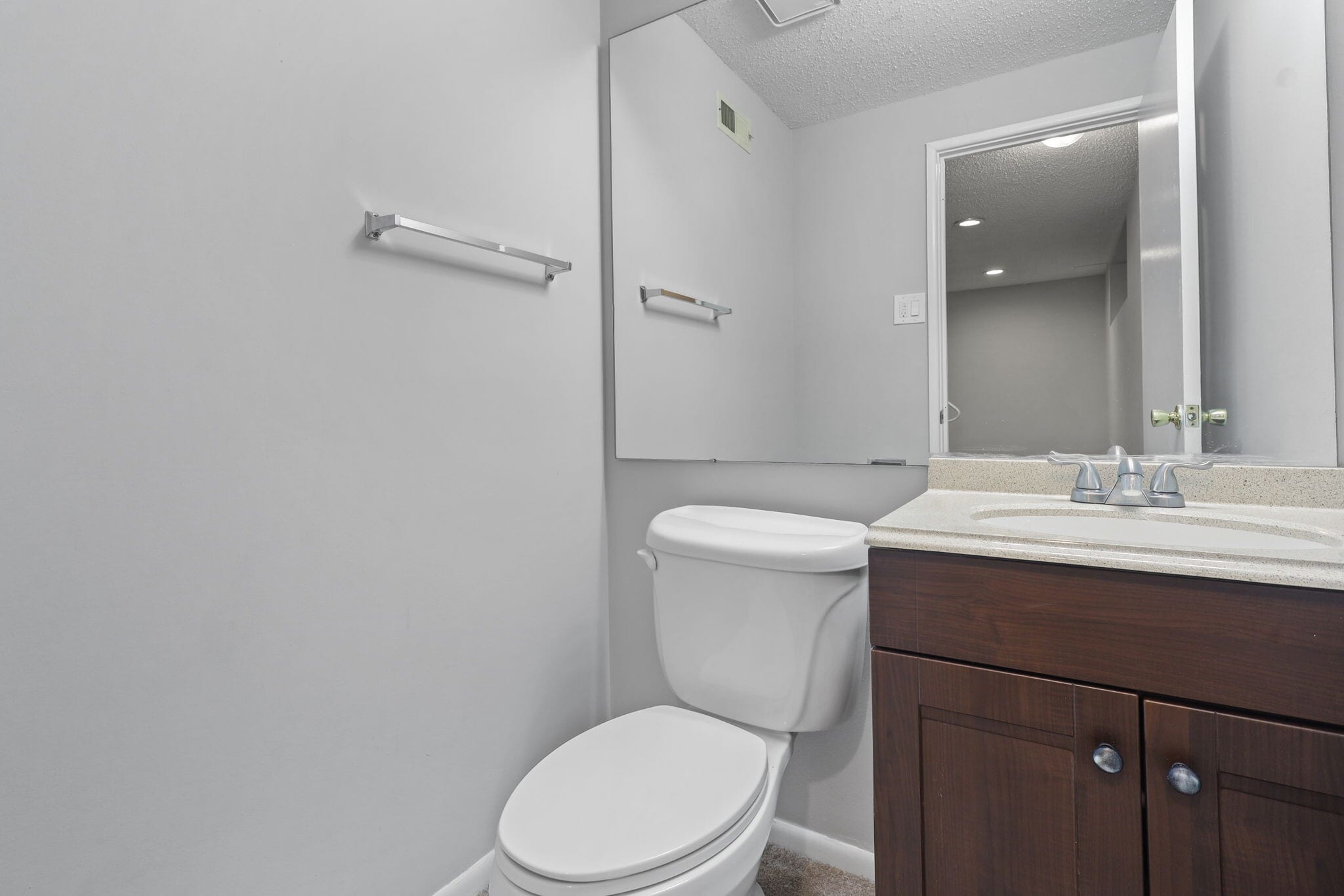 Building Photo - 10411 Corbeil Dr