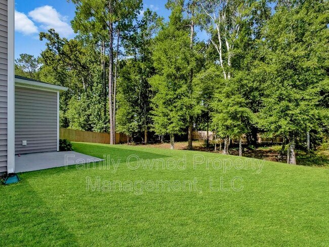 Building Photo - 422 Blue Elderberry Run