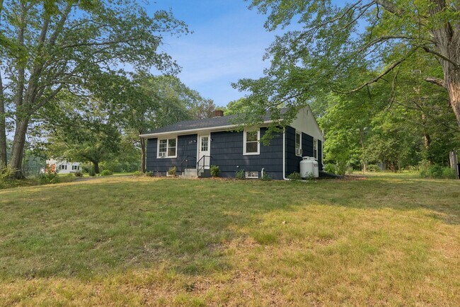 Building Photo - 67 Cutts Rd