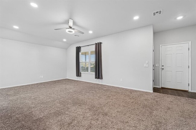 Building Photo - 933 S Blackjack Ln