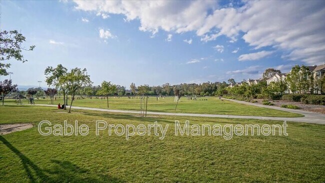 Building Photo - 26951 Cape Cod Dr