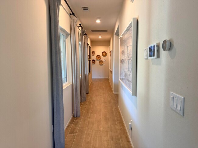 Building Photo - 67924 Rio Vista Dr