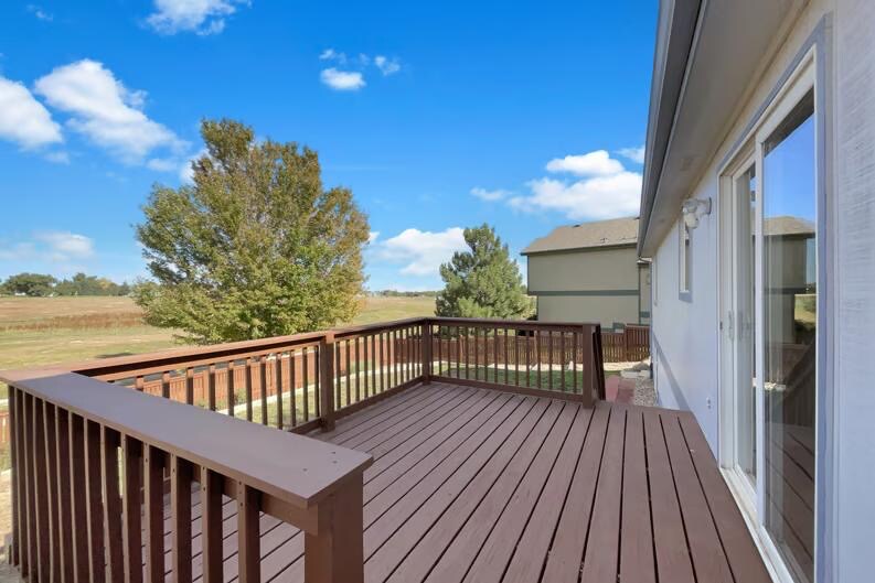 Building Photo - 4109 Cripple Creek Dr