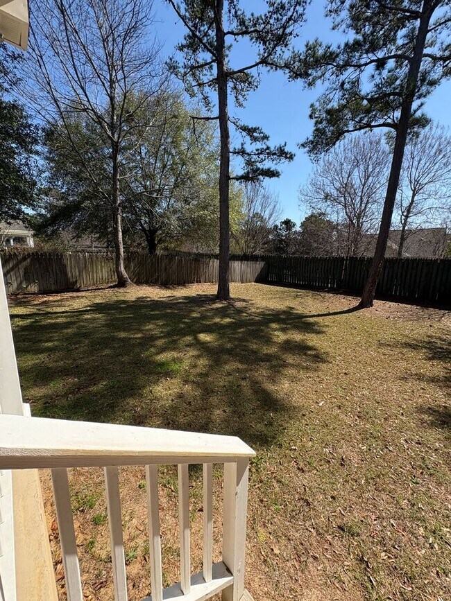 Building Photo - 540 Orchard Cir