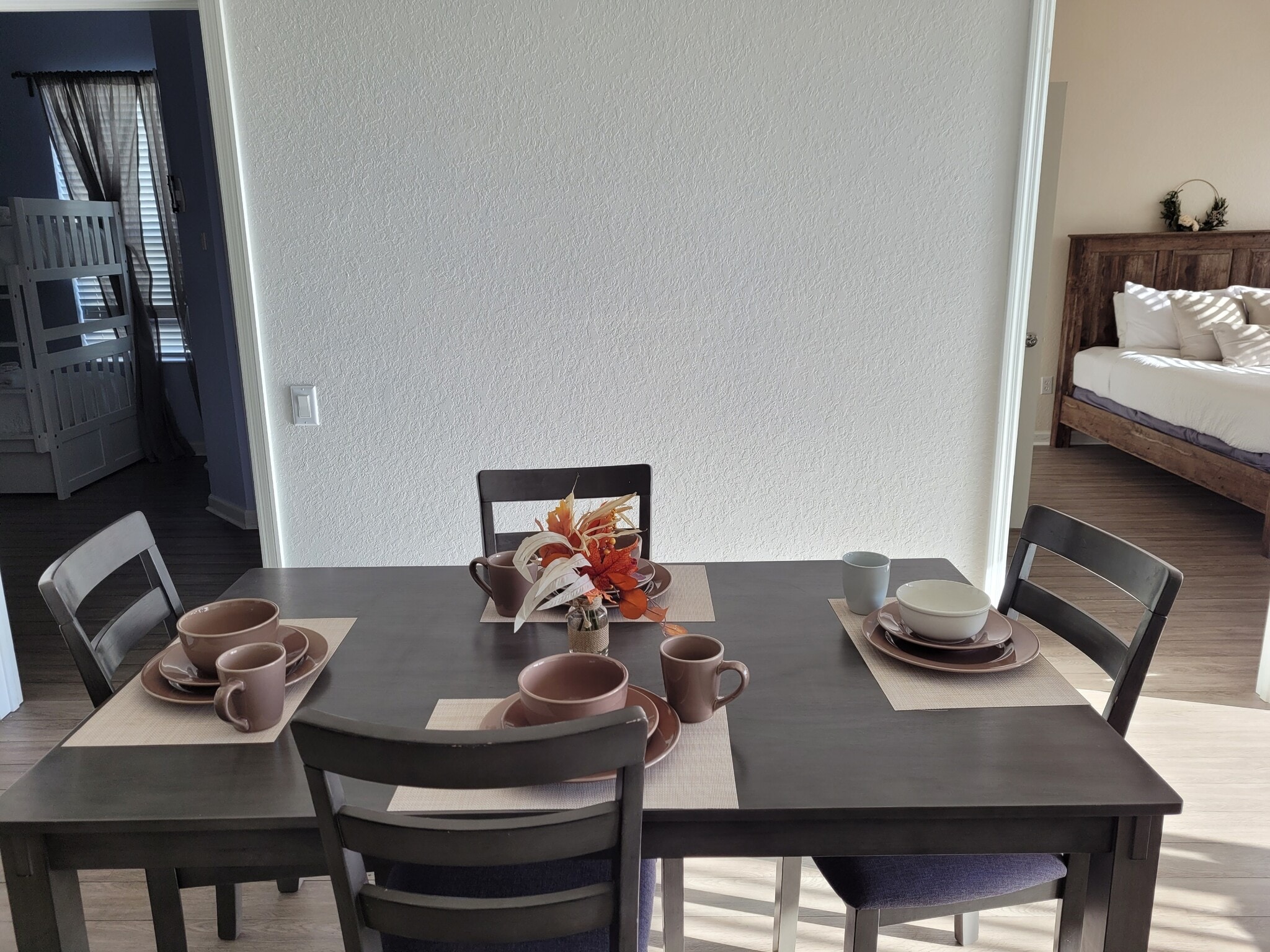 Building Photo - 4114 Breakview Dr