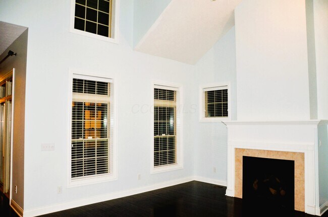 Building Photo - 4194 Troutbrook Dr