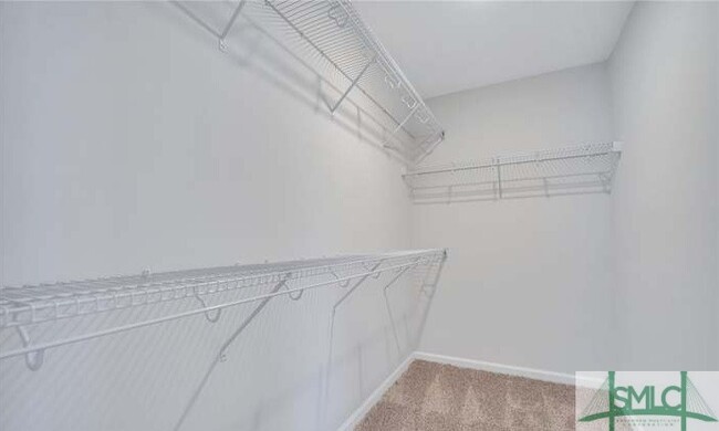 Building Photo - 63 Pomona Cir