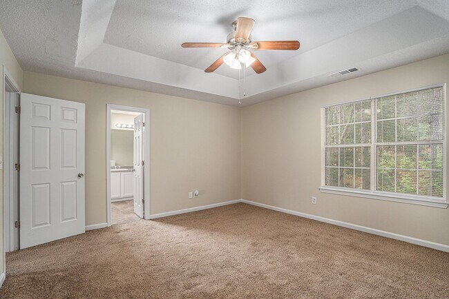 Building Photo - 5346 Salem Springs Dr
