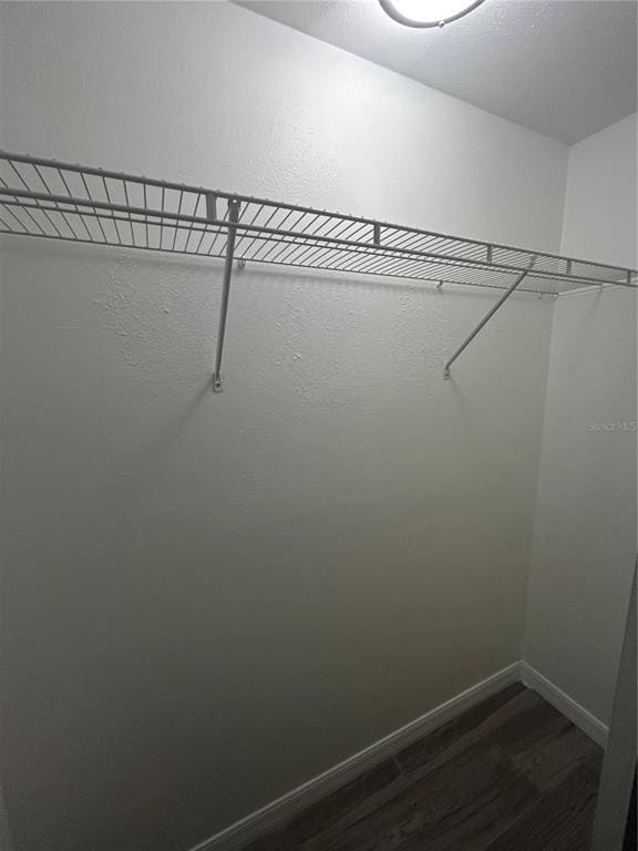 Building Photo - 2377 Main St