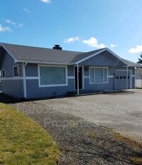 Building Photo - 3590 NW Anderson Hill Rd
