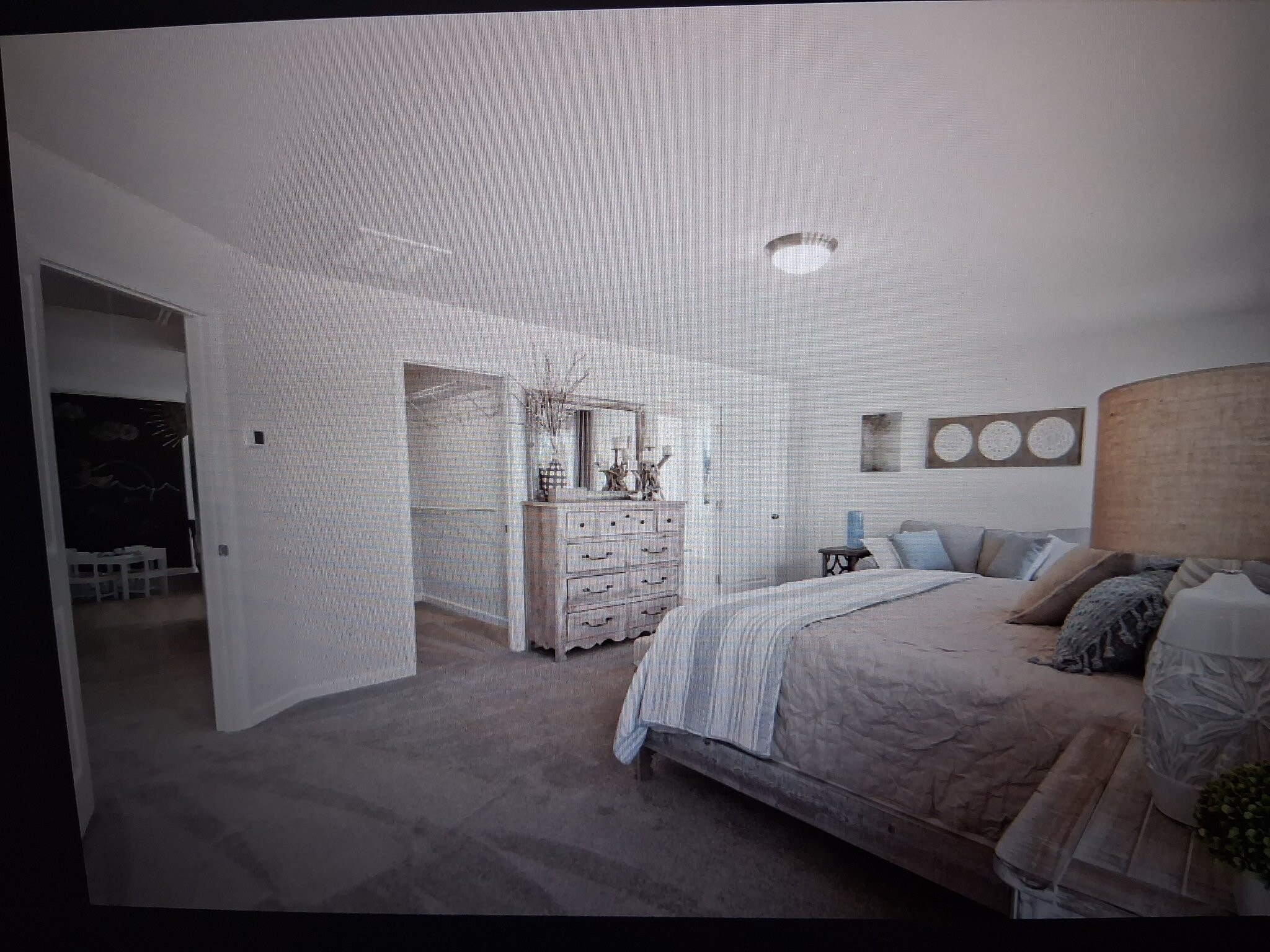 Building Photo - 6370 Whirlaway Rd