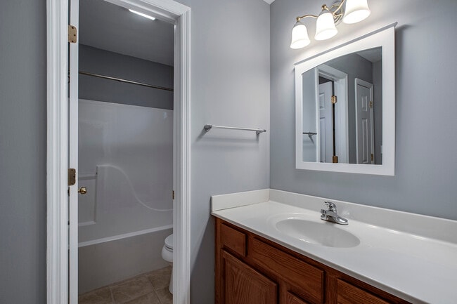 Building Photo - 130 Tuhdegwa Way