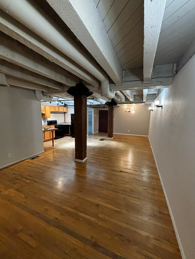 Building Photo - Charming Loft-Style Condo Near Pueblo Riverwalk. 50% OFF FIRST MONTH'S RENT