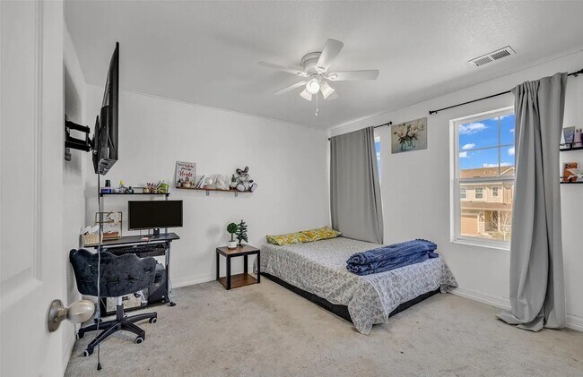Building Photo - 4488 S Malaya Ct