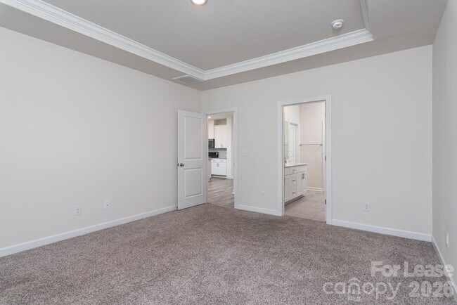 Building Photo - 12441 Stoneybrook Station Pkwy