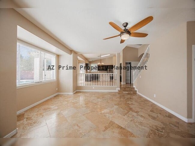 Building Photo - 1767 W Redfield Rd