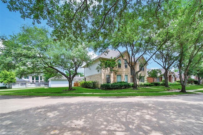 Building Photo - 6215 Jacob Canyon Dr
