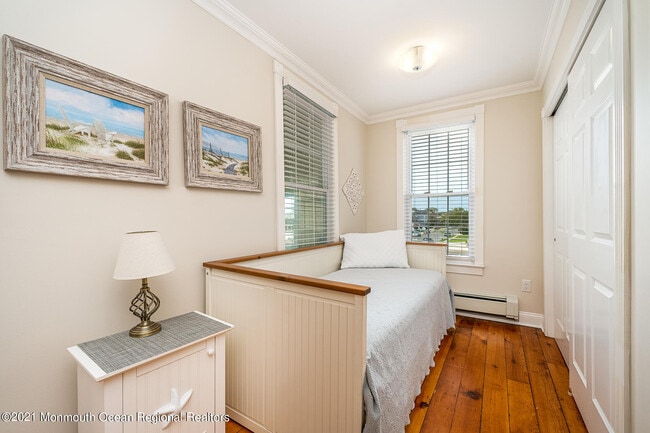 Building Photo - 13 Atlantic Ave