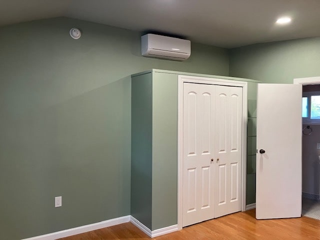 Building Photo - 54 Greentree Way