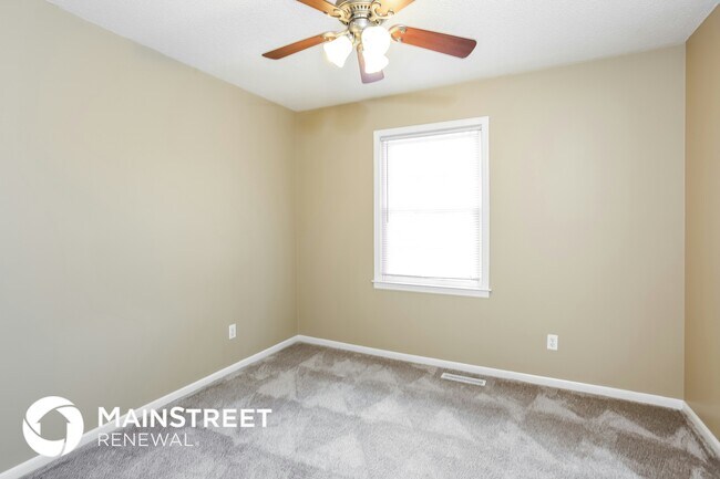 Building Photo - 16317 McKinley St