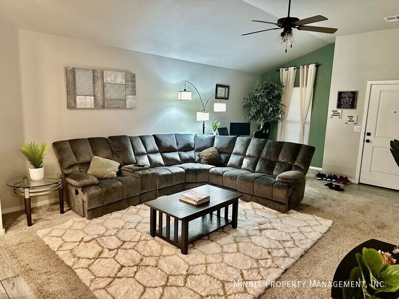 Building Photo - 7510 29th St