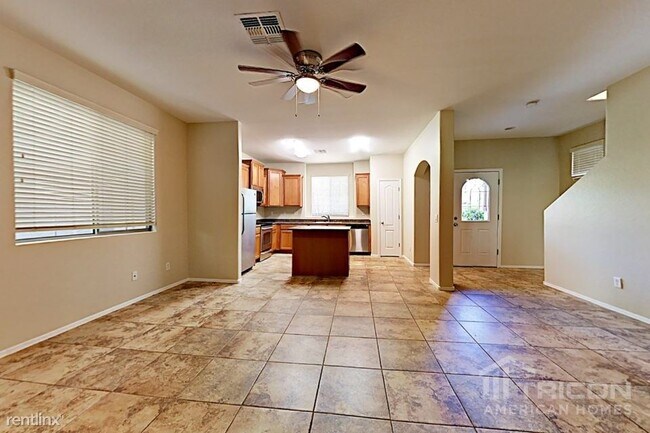 Building Photo - 4376 E Selena Dr