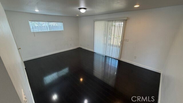 Building Photo - 11527 College Dr