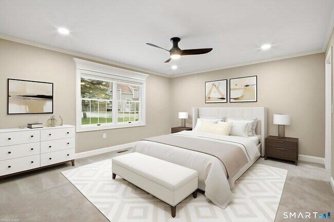 Building Photo - 193 The Meadows