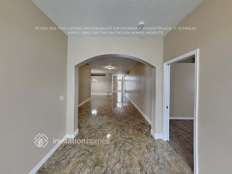 Building Photo - 130 Harwood Cir