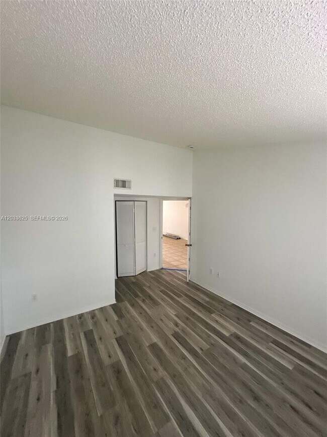 Building Photo - 13120 SW 64th Terrace