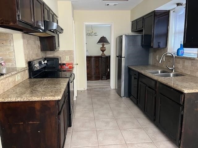 Building Photo - 15814 Havenhurst Dr