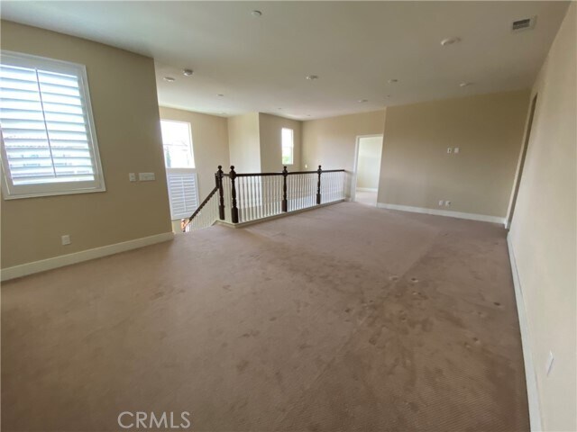 Building Photo - 21067 Willow Heights Dr