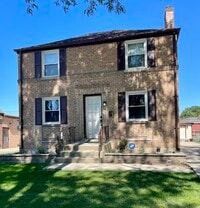 Building Photo - 1331 Heidorn Ave