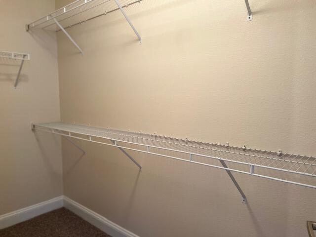 Building Photo - 572 Wingspan Way