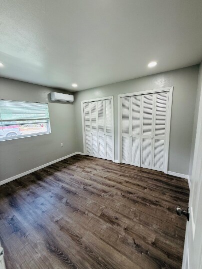 Building Photo - 1128 Neptune Dr