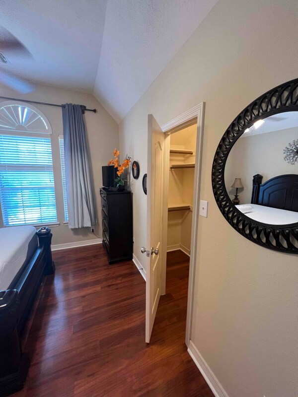 Building Photo - 14014 Summer Ash Ln