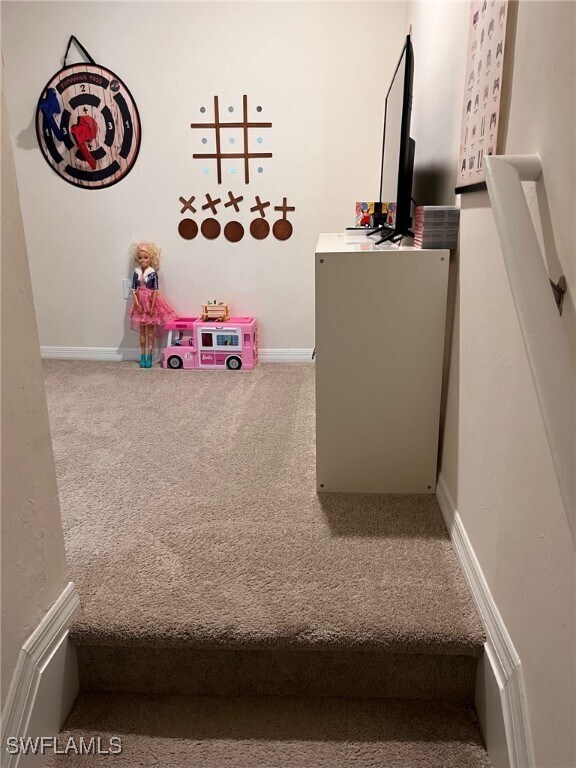 Building Photo - 15432 Wildflower Cir