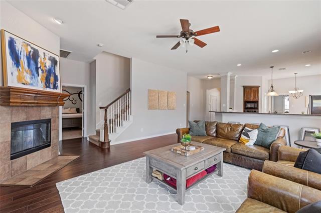 Building Photo - 7621 Glenwood Springs Ln