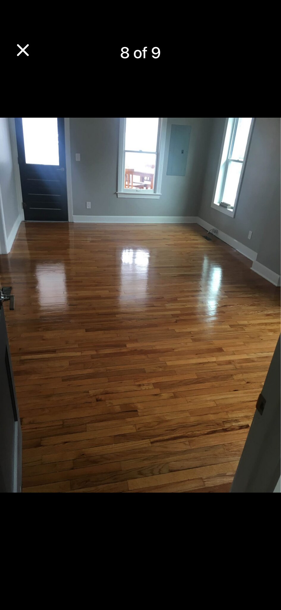 Building Photo - 115 N Maple St