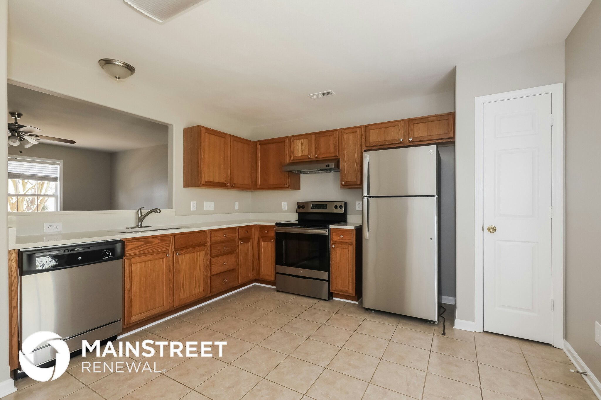 Building Photo - 7708 Grapetree Ct