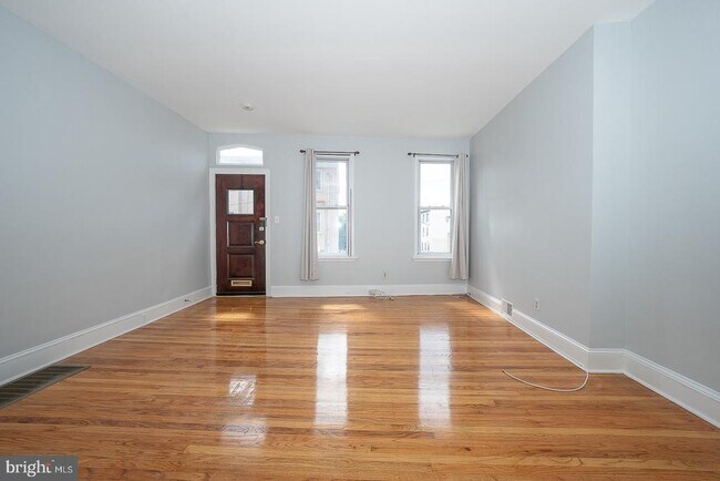 Building Photo - 4707 Smick St