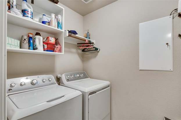 Building Photo - 255 Callaghan Dr