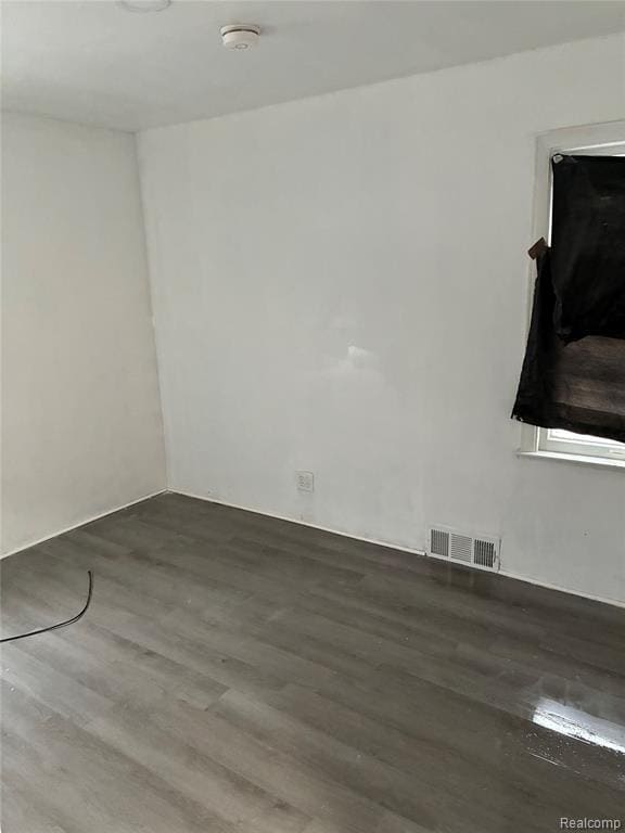 Building Photo - 12218 Maiden St