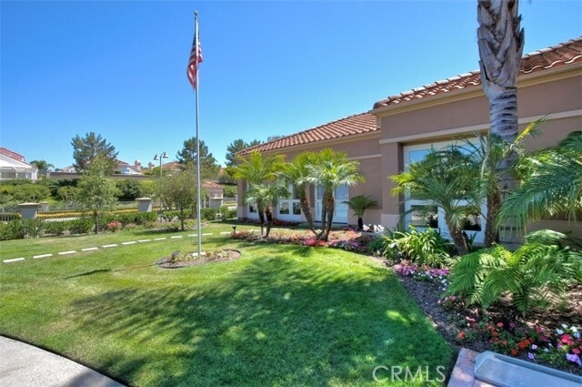 Building Photo - 21436 San Bernardo