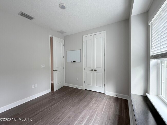 Building Photo - 11467 Leatherback Ct