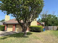 Building Photo - 12405 Turtle Rock Rd