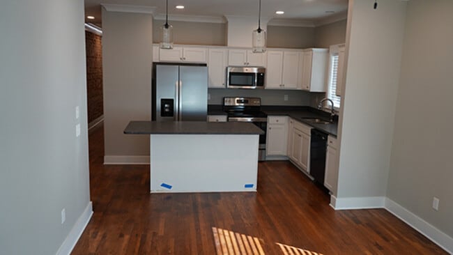 Building Photo - 26 N McLean Blvd