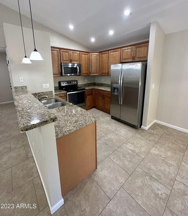 Building Photo - 3102 East Michigan Ave