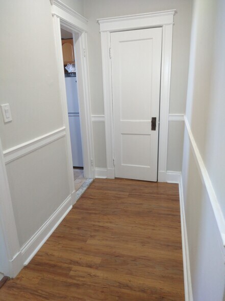 Building Photo - 1197 Commonwealth Ave